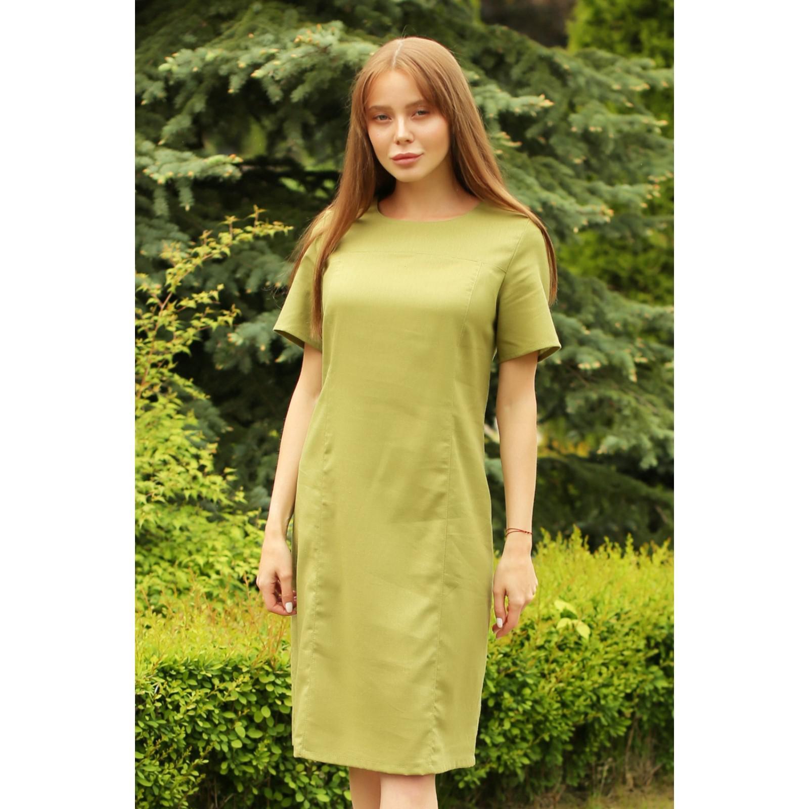 Купить Льняное Платье В Интернет Магазине Екатеринбург